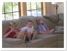 couchkids1