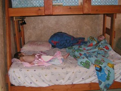 PICT0012