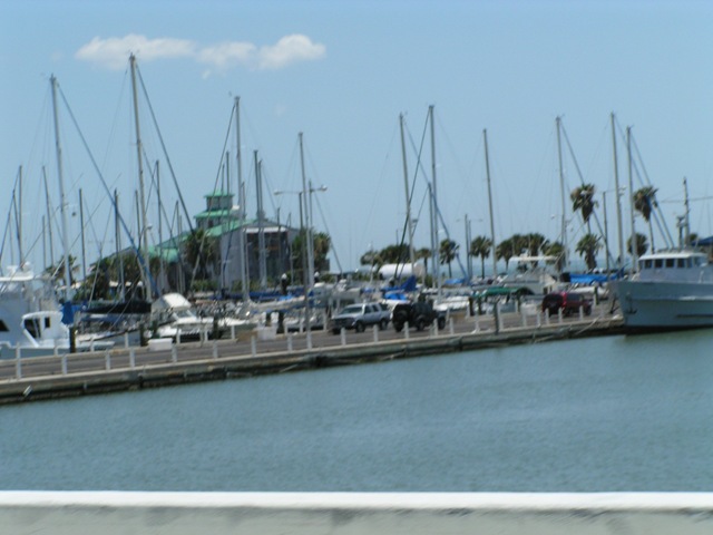 [PICT01889.jpg]
