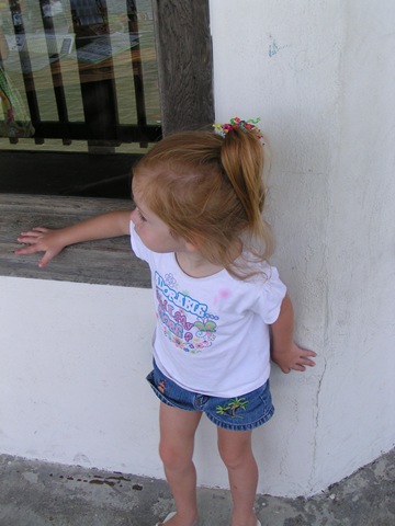 [PICT01964.jpg]