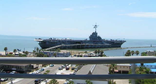 [PICT01794.jpg]