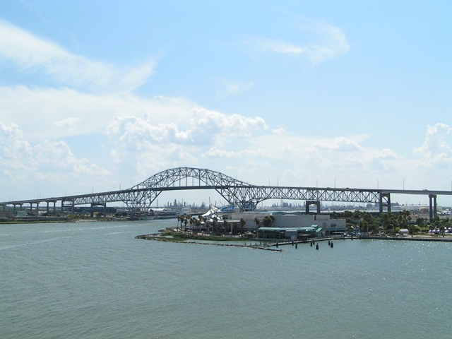 [PICT02534.jpg]