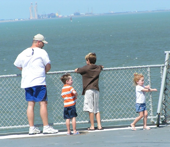 [PICT02466.jpg]