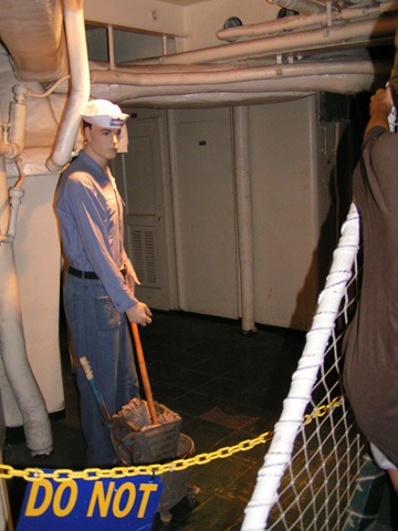 [PICT02277.jpg]