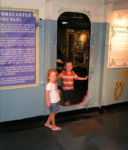 [PICT02356.jpg]