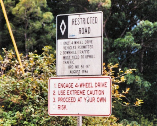 [waipio_valley_00053.jpg]