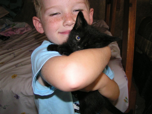 [PICT04757.jpg]