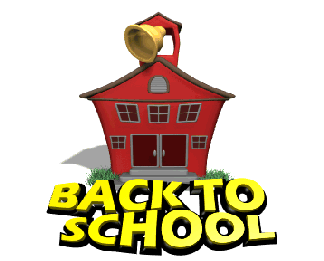 ANIMATED_BACK_TO_SCHOOL