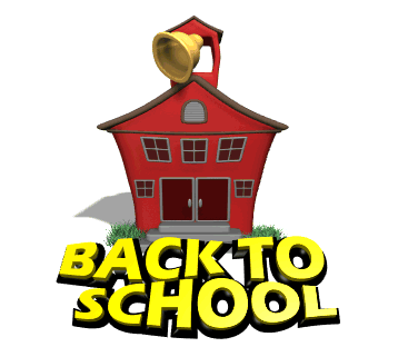 [ANIMATED_BACK_TO_SCHOOL[5].gif]