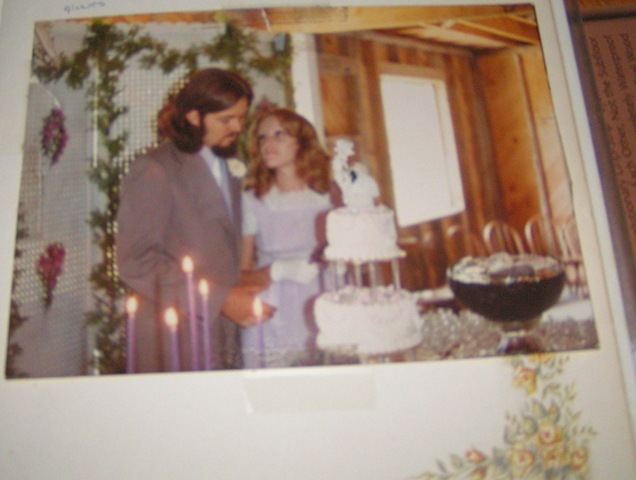 [PICT00493.jpg]