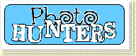 photohuntersbz9[4][4]