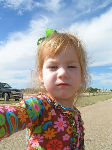[pict00482.jpg]