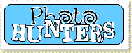 photohuntersbz9[4]