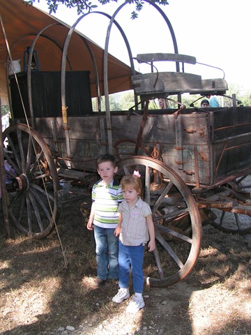 [PICT00221.jpg]