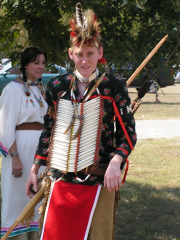 [PICT00592.jpg]