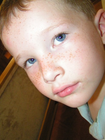 [PICT03783.jpg]