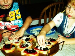 DSCN0356
