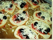 DSCN0367