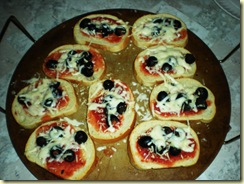 DSCN0371