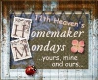 [Eleventh Heaven_Page_803[2].jpg]