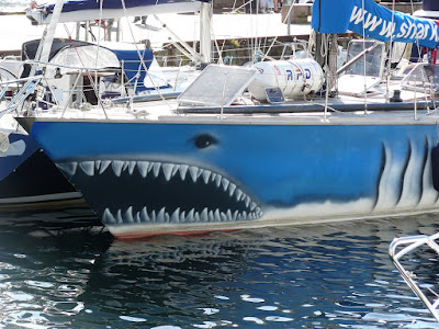P1010262.JPG