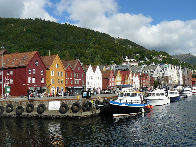 P1010254.JPG