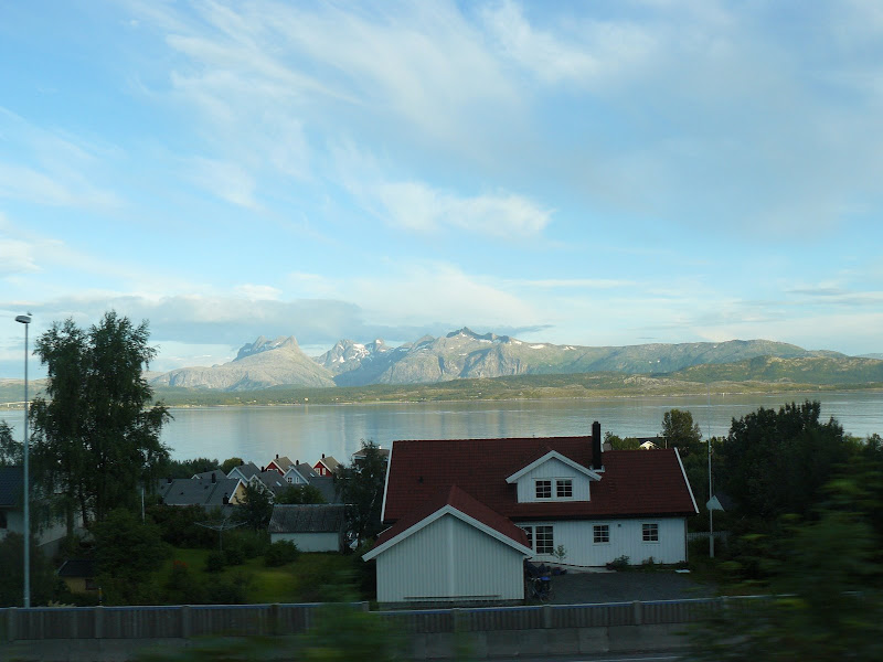 P1010381.JPG