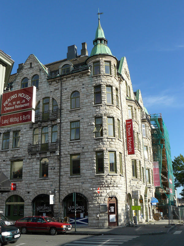 P1010420.JPG