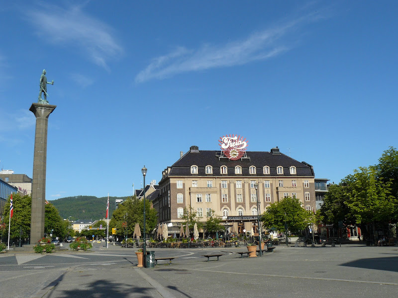 P1010429.JPG