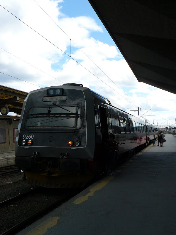 P1010511.JPG