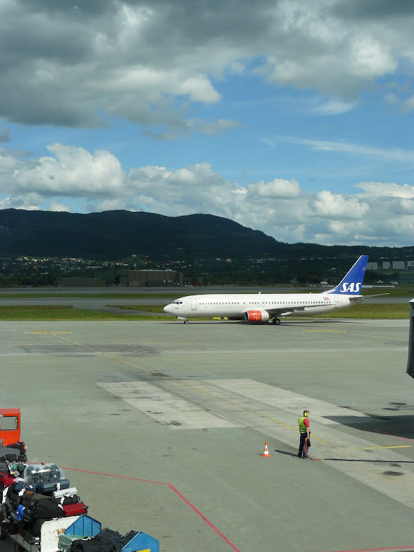 P1010517.JPG