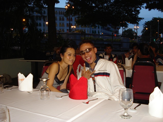 [DSC031724.jpg]