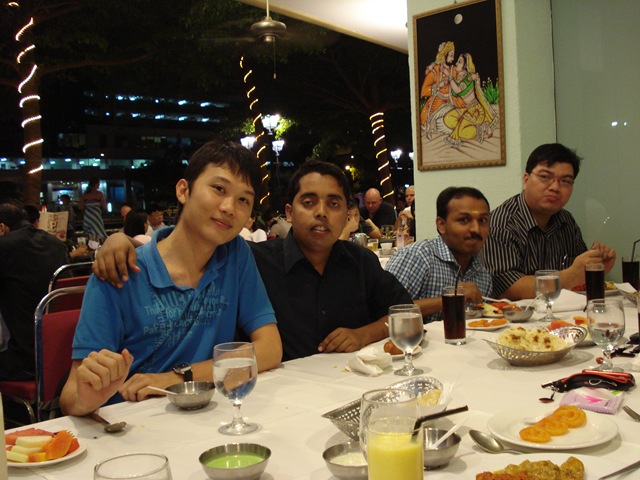 [DSC032072.jpg]