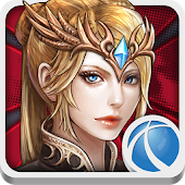 블러드스톤 - BiCORE