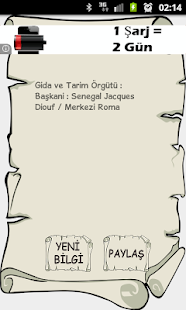 How to install KPSS Güncel Bilgiler 1.4 apk for laptop