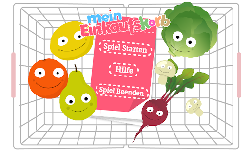 How to download Mein Einkaufskorb 1.0 unlimited apk for pc