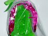 Recuerdos Para Baby Shower Nacimiento Bautizo