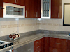 Anaqueles De Cocica Y Closets