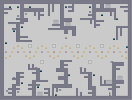 Thumbnail of the map 'f'