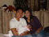Future parents?