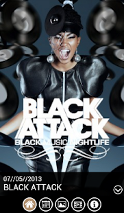 How to get Q-DORF patch 3.0 apk for laptop