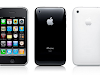 Apple Iphone 3Gs 32Gb