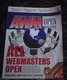 AWMopenmagazine
