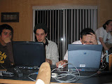 Trivia_005.jpg