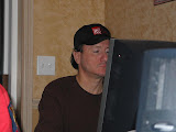 Trivia_039.jpg