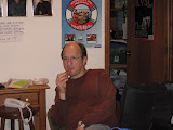 IMG_0110.jpg