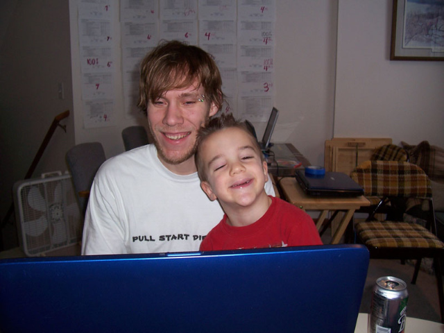 100_2314.jpg