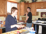 IMG_0123.jpg