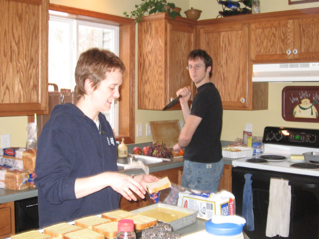 IMG_0123.jpg