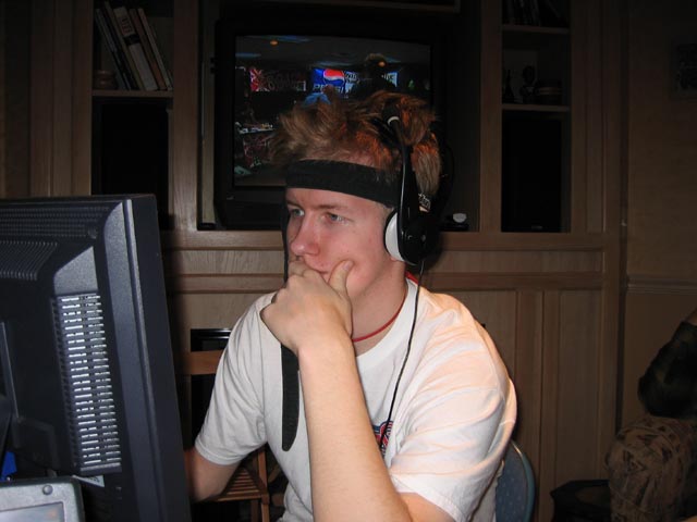 trivia_33.jpg